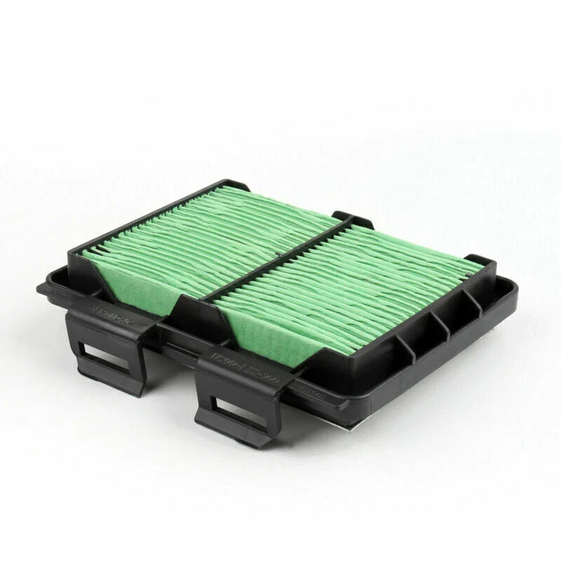 Honda CRF250L AC CRF250 Air Filter (2014-2015)