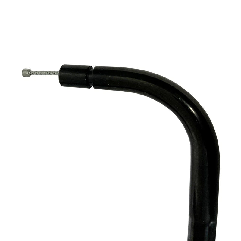 Kawasaki ATV SPI Starter / Choke Cable (1989–2004)
