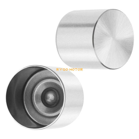 Honda Foreman Rubicon Rancher Sportrax 2 x Cam Follower Tappet