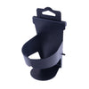 Universal Car Auto Truck Interior Door Mount Cup Can Holder