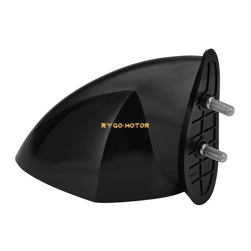Yamaha Jet Ski EX Limited Sport Waverunner RH Right Hand Mirror (17–23)
