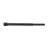 CFMoto CForce UForce ZForce ATV Clutch Puller Tool (All Years)