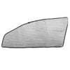 Toyota Highlander Side Window Sun Shade (2014-2019)