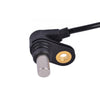 Mazda BT50 3.2L Right Rear ABS Wheel Speed Sensor Wire (2011-2020)