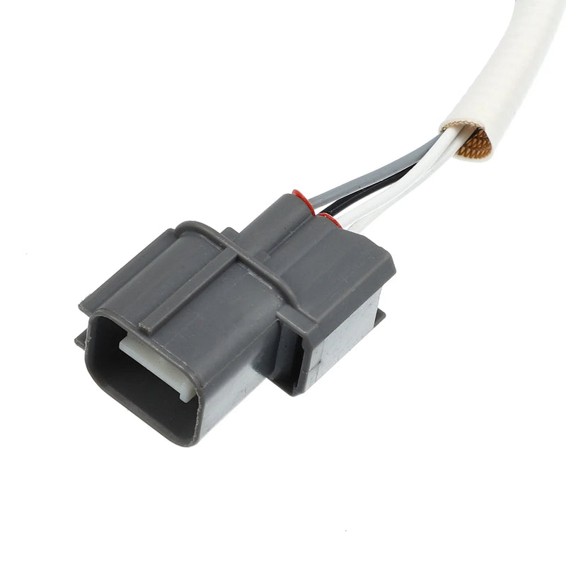 Honda Jazz 1.4 DSE Lambda Oxygen O2 Sensor (2002-2008)