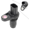 Lexus Toyota Camshaft Crank Position Sensor