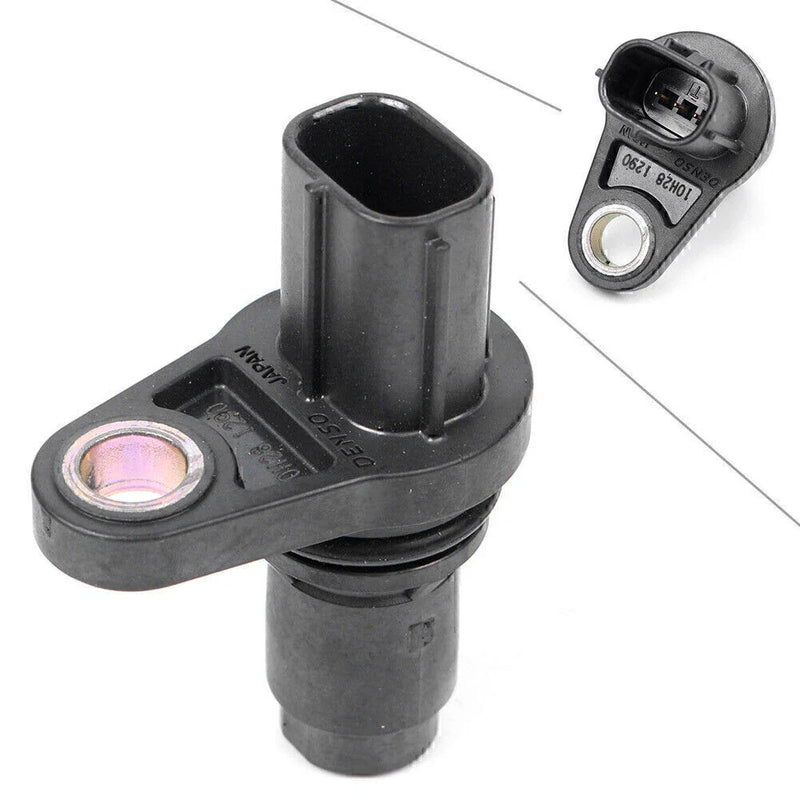 Lexus Toyota Camshaft Crank Position Sensor