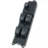 Mitsubishi Triton MK Power Window Switch (1996-2004)