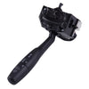 Chrysler Dodge Eagle Mitsubishi Steering Column Switch Wiper Indicator Lever