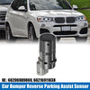 BMW 5 Series PDC Parking Sensor Bumper (1995-2010)