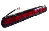 Toyota Hilux MK6 Brake Light Lamp (2005-2011)