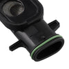 BMW N20 Engine Oil Pump Pickup Tube (2011–2017)