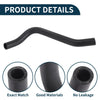 Honda Civic 2.0L Upper Hose Radiator Hose (2002-2005)