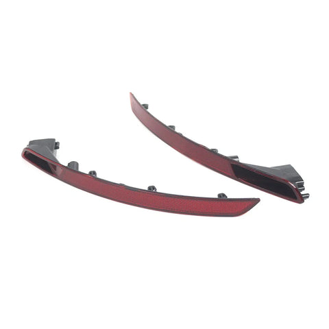VW Beetle 2017-2019 Rear Brake Stop Light (2 x Left & Right)