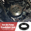Toyota Land Cruiser Crankshaft Seals (2007-2015)