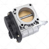 Infiniti G35 3.5L Engine Throttle Body (2007-2008)