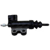 Nissan Patrol GU Y61 Clutch Slave Cylinder (1997-2006)