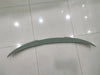 BMW 4 Series F32 M4 2014-2020 Unpainted Rear Trunk Spoiler Wing
