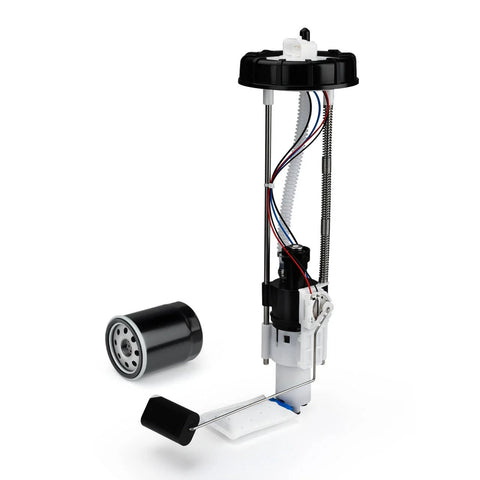 Polaris Ranger 800 / 500 / 570 Fuel Pump Assembly (2013-2020)