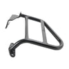 Triumph Scrambler Saddlebag Holder Left (2017-2023)