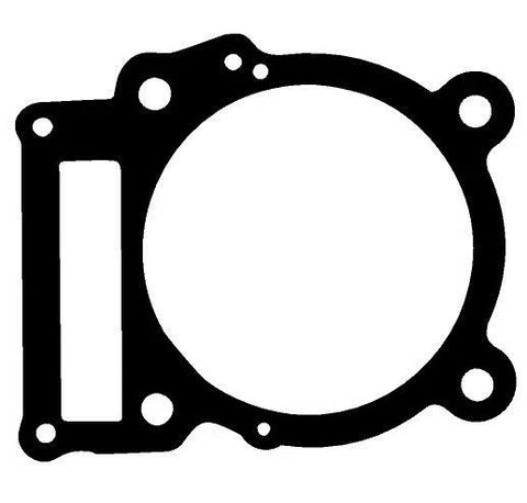 Bombardier DS650 Quad Boss Top End Cylinder Base Gasket