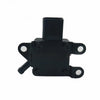 BMW 335d X5 Manifold Pressure (MAP) Sensor (2009–2013)