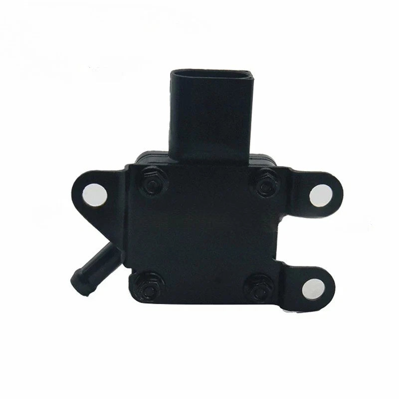 BMW 335d X5 Manifold Pressure (MAP) Sensor (2009–2013)