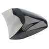 Kawasaki NINJA 650 / 400 (2012-2016) Black Rear Seat Cover Cowl