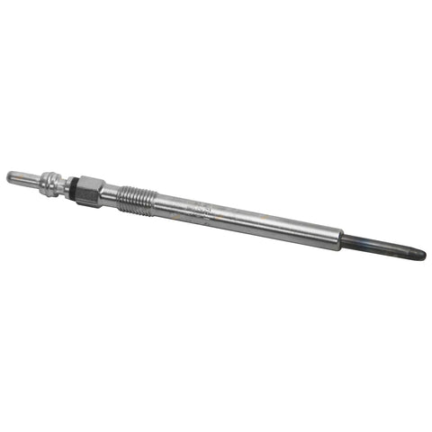 Ford Ranger PX 2.2L P4AT 4 x Glow Plugs (2011-2015)