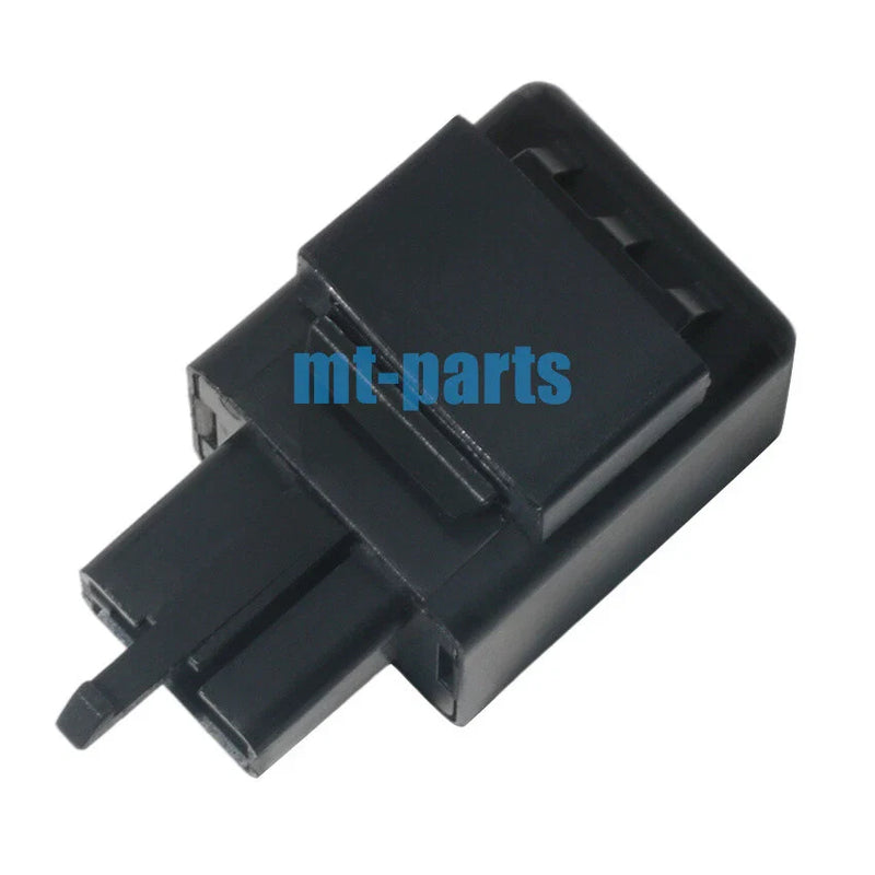 Honda CBR1000RR Fireblade Turn Signal Flasher Relay (2004-2007)