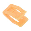 Ford F-150, Jeep Wrangler 10pc Center Console Dashboard Clip (2004-2023)