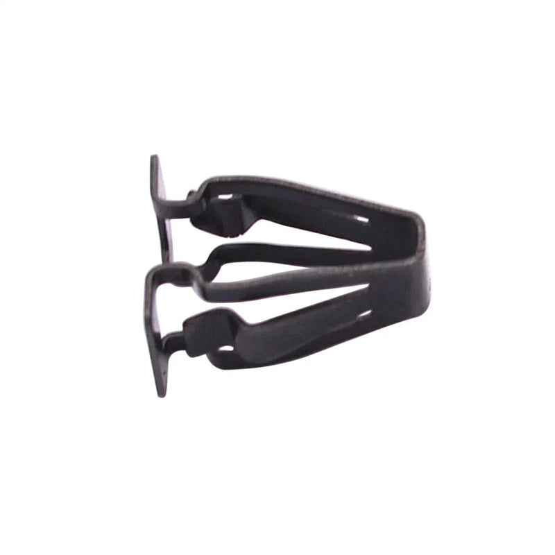 Ford Edge Fusion Mustang Sun Visor Clip Retainer (2013-2023)