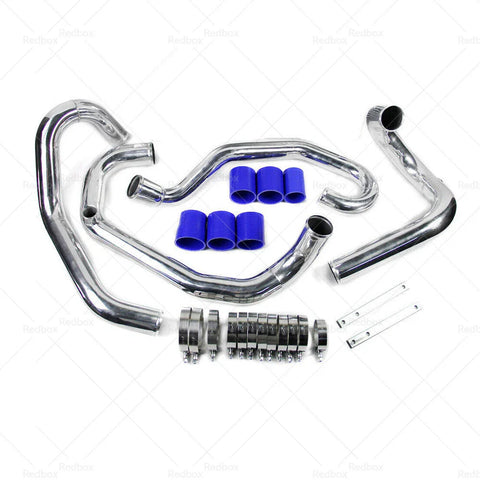Subaru Impreza WRX GC8 Turbo Intercooler Piping Kit (1993-2001)