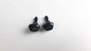 Honda Accord / Civic / Prelude / CR-V 2 x Windshield Wiper Nozzles (1990-1997)