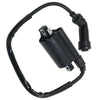 Suzuki EN125 DF200 GS125 DR200 DR200SE GN125 DR125SE Ignition Coil