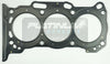 Toyota Aurion GSV40 RAV4 GSA33 2 x HeadGasket+Head Bolts (2006–2012)