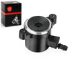 Suzuki GSX1300R Hayabusa Clutch Slave Cylinder (2004–2007)