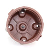 Toyota Celica TA22 RA20 RA21 1971-1977 Engine Distributor Cap 1600cc