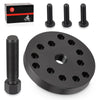 Sea-Doo / Yamaha / Kawasaki / Polaris Universal Flywheel Puller Tool