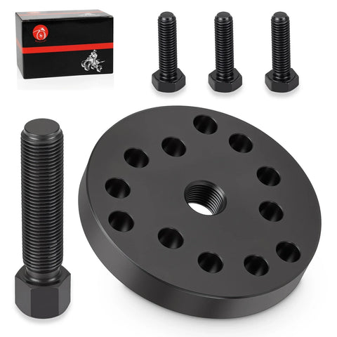 Sea-Doo / Yamaha / Kawasaki / Polaris Universal Flywheel Puller Tool