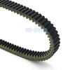 Aprilia Atlantic 500 Drive Belt (2001-2004)