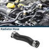 BMW 1 Series Radiator Hose Rubber Intake Pipe (F20, F21)