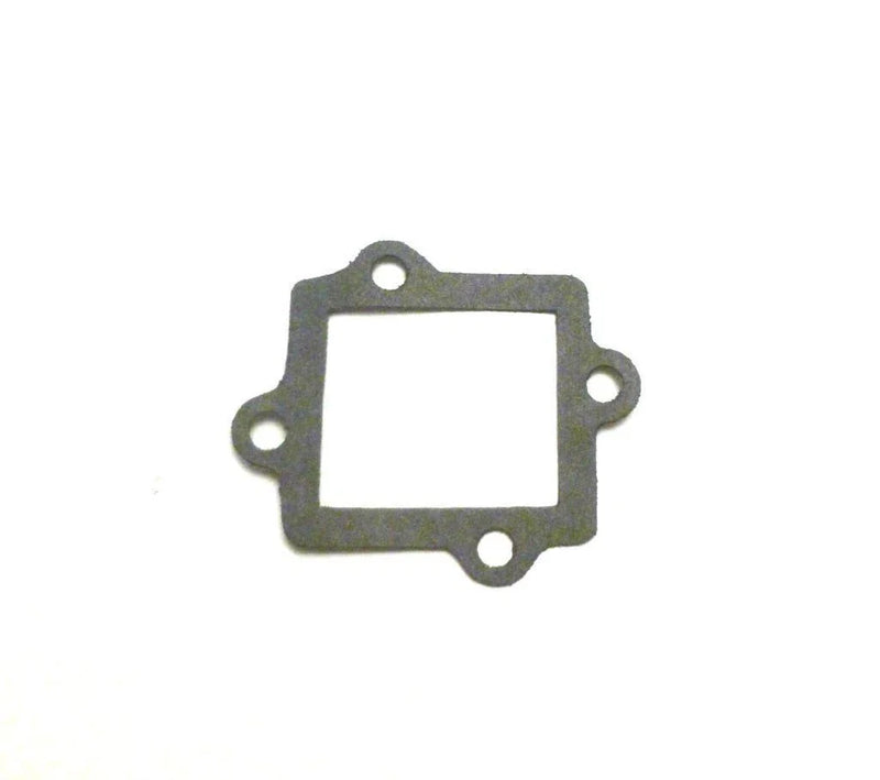 Polaris Scrambler 90 Reed Cage Intake Manifold Gasket 1x (2001–2003)