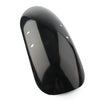 Harley Forty-Eight 48 XL1200X 883 Black Short Front Fender Mud Guard