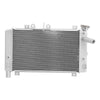 Kawasaki Ninja ZX4RR ZX4R Radiator Engine Cooler (2023-2025)