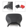 Suzuki GSXR600 / 750 Front Rider Driver Seat Cushion (2001-2002)