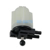 Sea-Doo Challenger GSX Fuel Filter Housing Assembly (1996-2001)
