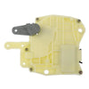 Honda Civic Accord Power Door Lock Actuator (2001-2005)