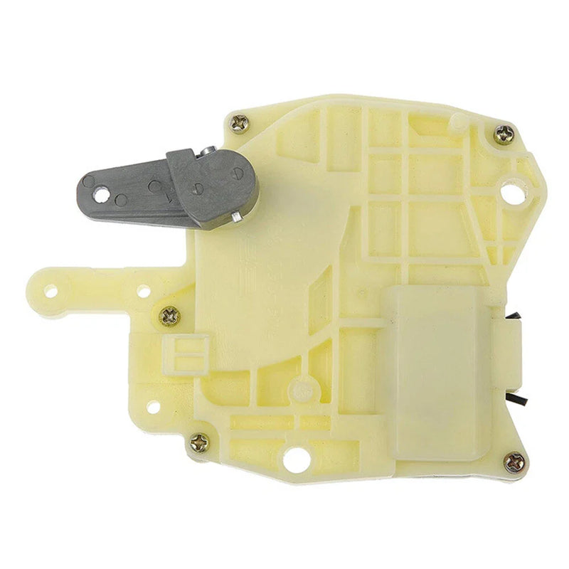 Honda Civic Accord Power Door Lock Actuator (2001-2005)