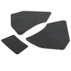 Ducati Multistrada V4 V4S Tank Pads Side Guard (2021-2022)